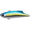 MARVIE 70 7.0cm 15gr #836 SILVER POWDER KIBINAGO