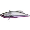 MARVIE 70 7.0cm 15gr #843 HAKU PINK BELLY