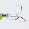 MARVIE 70 7.0cm 15gr #843 HAKU PINK BELLY