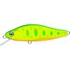 NELMEZZO 50FS 5.0cm 5gr #20 LIME CHART YAMAME