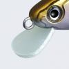 NELMEZZO 50FS 5.0cm 5gr #32 SIGHT CHART YAMAME