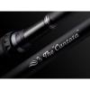 ORION OCSC-67M CANTATA BAITCAST 201cm 5-42gr