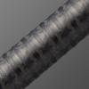 ORION OCSC-67M CANTATA BAITCAST 201cm 5-42gr