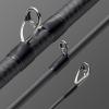ORION OCSC-67M CANTATA BAITCAST 201cm 5-42gr