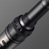 ORION OCSC-67M CANTATA BAITCAST 201cm 5-42gr