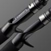 ORION OCSC-67M CANTATA BAITCAST 201cm 5-42gr