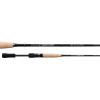 ORION OCSS-63UL-ST FREE WILL 190cm 0.9-7gr