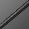 ORION OCSS-63UL-ST FREE WILL 190cm 0.9-7gr