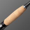 ORION OCSS-63UL-ST FREE WILL 190cm 0.9-7gr