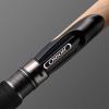 ORION OCSS-65ML BLACK GUARDIAN 196cm 1.8-14gr