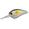 PICCOLO 4cm 6.4gr #27 AYU