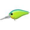 PICCOLO 4cm 6.4gr #28 BLUE BACK CHART