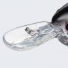 PICCOLO 4cm 6.4gr #381 BREADING SUN FISH