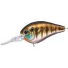 PICCOLO 4cm 6.4gr #50 BABY GILL