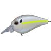 PICCOLO DIVE SHALLOW 4cm 6.4gr #380 CHART SHAD