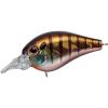 PICCOLO DIVE SHALLOW 4cm 6.4gr #50 BABY GILL