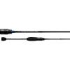 SALTY SENSATION NEO NEOS-64L+R-T 193cm 0.4-7gr