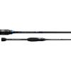 SALTY SENSATION NEO NEOS-70L-S 213cm 0.1-6gr