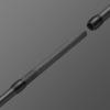 SALTY SENSATION NEO NEOS-70L-S 213cm 0.1-6gr