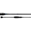 SALTY SENSATION NEO NEOS-73M+R-T 221cm 0.4-14gr