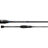 SALTY SENSATION NEO NEOS-76-MT 229cm 0.2-10gr