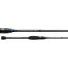 SALTY SENSATION NEO NEOS-77ML-S 231cm 0.5-10gr