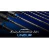 SALTY SENSATION NEO NEOS-77ML-S 231cm 0.5-10gr