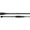 SALTY SENSATION NEO NEOS-79MH+R-T 236cm 1.5-30gr