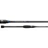 SALTY SENSATION NEO NEOS-82H-T 249cm 1.5-24gr
