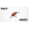 SPIN CRAFT 3.8cm 4gr #280 MAGIC WAKASAGI