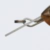 SPIN CRAFT 3.8cm 4gr #280 MAGIC WAKASAGI