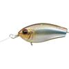 SPIN CRAFT 3.8cm 4gr #296 MIGHTY SHAD