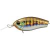 SPIN CRAFT 3.8cm 4gr #50 BABY GILL