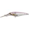 SUPER SLEDGE 6.0cm 5gr #104 SPRING BLOSSOM