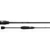 SUPERIOR SPRS-65L-T THUNDER SHOT 196cm 1-7gr