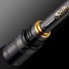 SUPERIOR SPRS-65L-T THUNDER SHOT 196cm 1-7gr