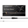 SUPERIOR SPRS-70L-T THE SCOUT MASTER 213cm 0.4-10gr