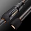 SUPERIOR SPRS-76MH-S SUPER D ATTACKER 228cm 1-18gr