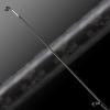 SUPERIOR SPRS-77M-T THE RELIANCE 232cm 1-25gr
