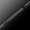 SUPERIOR SPRS-83H-T THE MIGHTY  HUNTSMAN 251cm 1.5-35gr