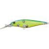 ULTRA SLEDGE 6.0cm 5.5gr #303 LIGHTNING BLUE