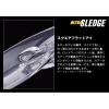 ULTRA SLEDGE 6.0cm 5.5gr #418 KANKITSU