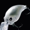 WILDHUNCH 5.2cm 9.6gr #288 SECRET WHITE LIME