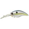 WILDHUNCH 5.2cm 9.6gr #289 QUEEN SHAD