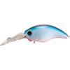 WILDHUNCH 5.2cm 9.6gr #63 BLUE SHAD