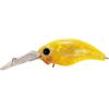 WILDHUNCH 5.2cm 9.6gr #67 FLASH CHART