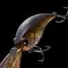 WILDHUNCH 8 FOOTER 6.0cm 16.5gr #288 SECRET WHITE LIME