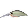 WILDHUNCH RATTLE IN 5.2cm 10.0gr #251 SECRET CHART