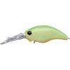 WILDHUNCH RATTLE IN 5.2cm 10.0gr #252 SECRET LIME