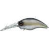 WILDHUNCH RATTLE IN 5.2cm 10.0gr #253 AMERICAN SHAD